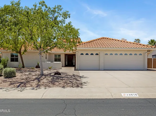 13010 S 42ND Street, Phoenix, AZ 85044
