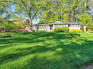 1285 Brentwood Dr, Spartanburg, SC 29302