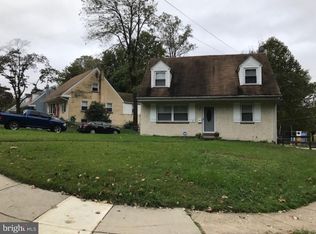 1365 Valley Rd, Woodlyn, PA 19094