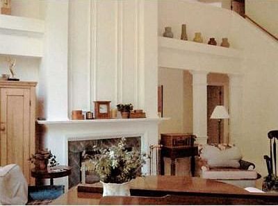 2nd image of 4317 Peachway Dr