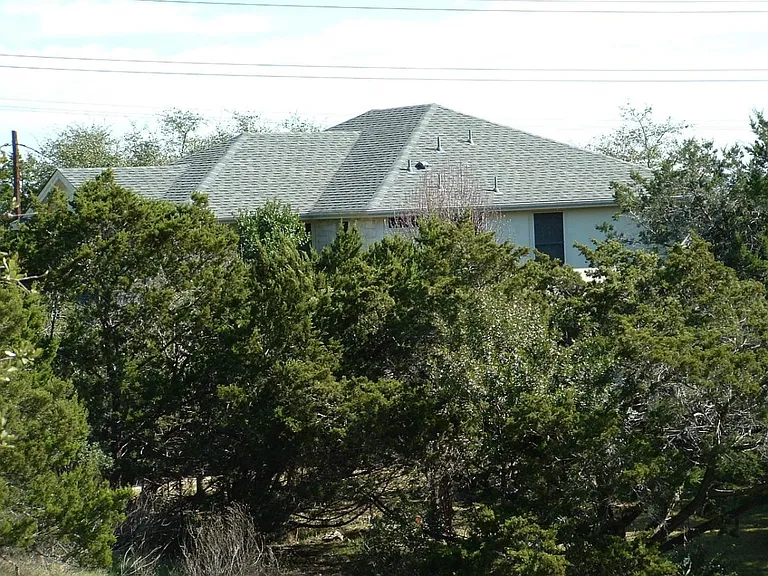 712 El Viejo Camino #B — Photo 18