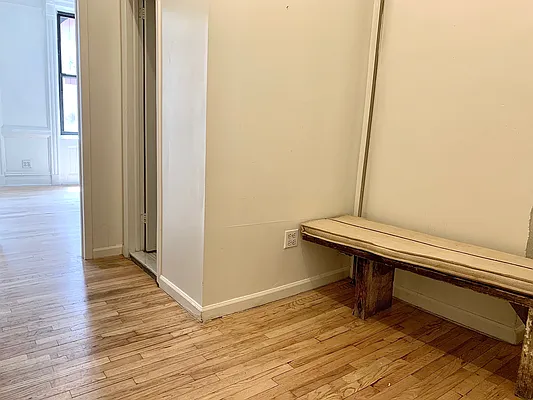 Rented by The Downtown LLC | media 41