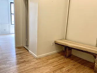 Rented by The Downtown LLC