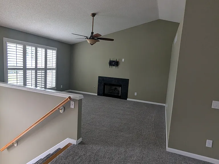 2553 SE Kimbrough Ln — Photo 6