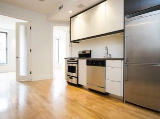 193 Bedford Ave APT 3C, Brooklyn, NY 11211