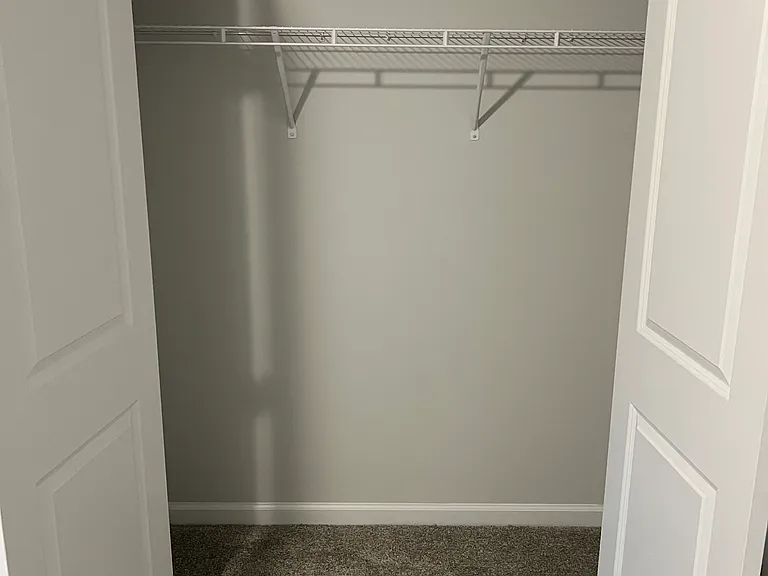 240 Fosterton Cottage Way — Photo 19