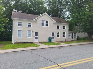 212 High St, Baltic, CT 06330