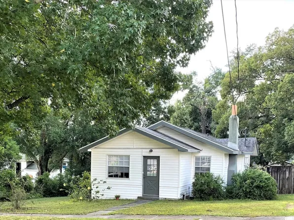 345 Minneola Ave, Clermont, FL 34711