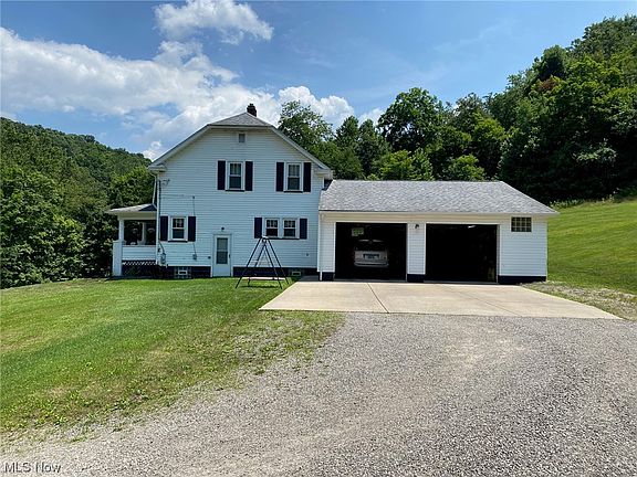 2nd image of 1418 County Road 77