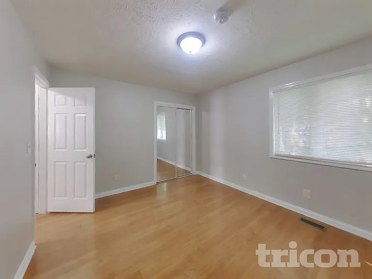 19564 Jena Dr — Photo 12