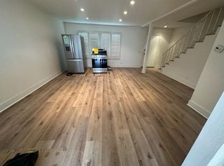 2400 Elden Ave APT 7, Costa Mesa, CA 92627