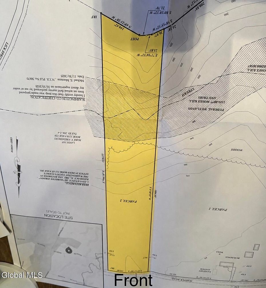 1st image of L3.2 Harper Road