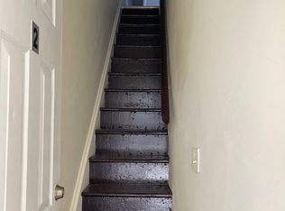 127 W Buttonwood St #2, Reading, PA 19601