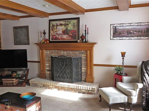 5th image of 12771 Cottonwood Ln