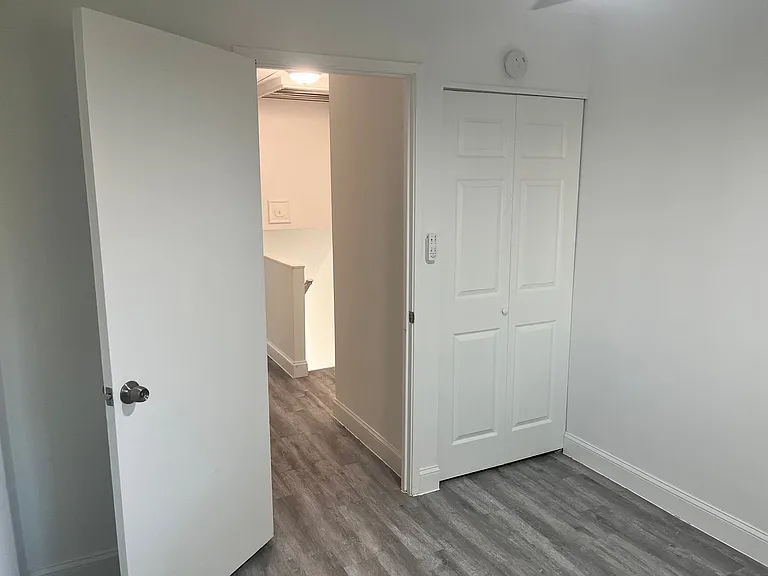 1308 Wexford Ct — Photo 11
