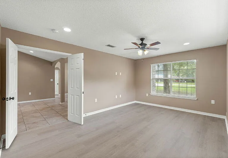 5590 Buck Ward Rd — Photo 21