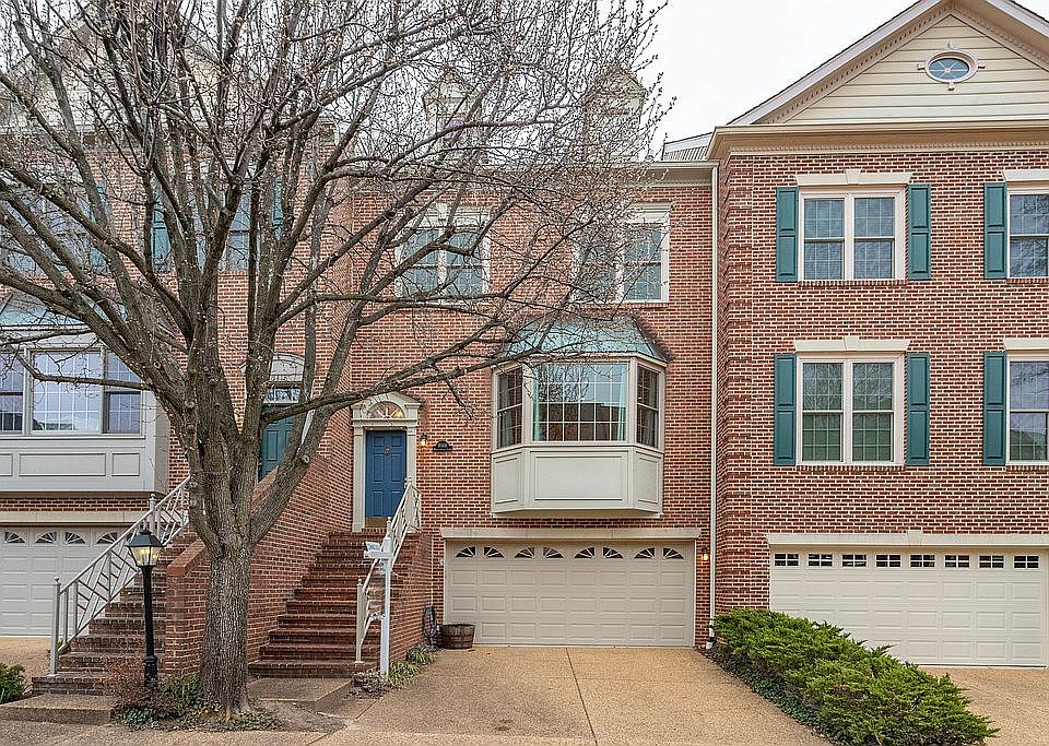 1st image of 10416 Breckinridge Ln