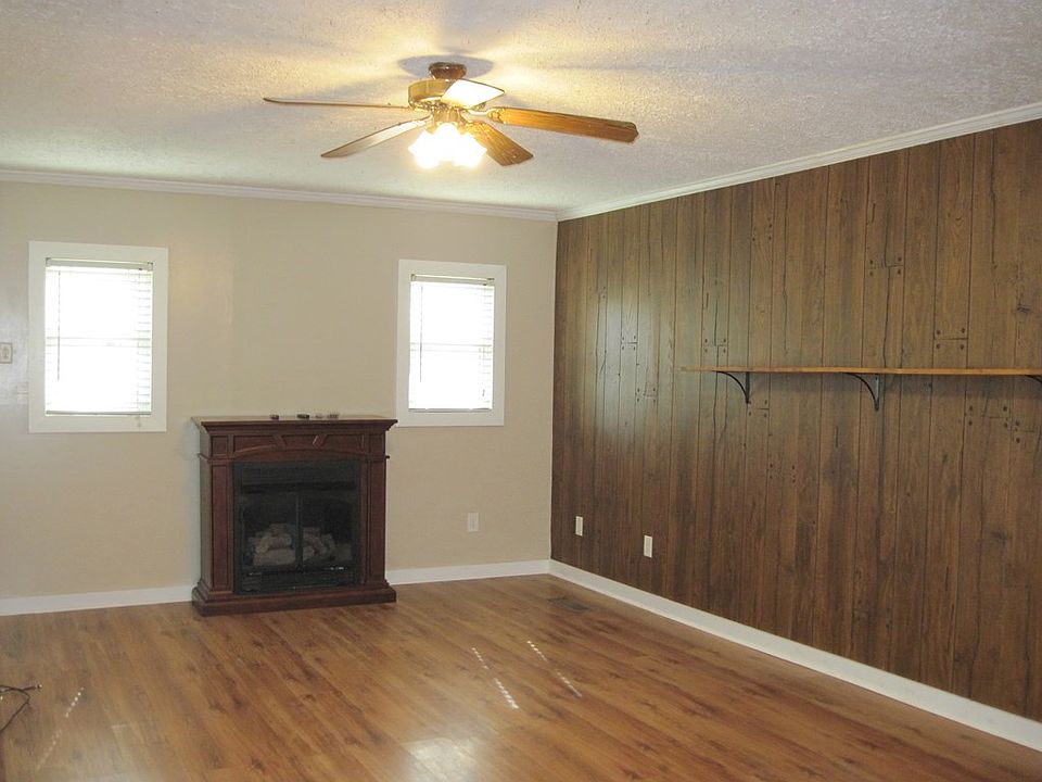 2489 Liberty Hill Rd Courtland MS Zillow Apartments for Rent in