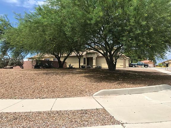 3rd image of 2947 N Silver Island Way