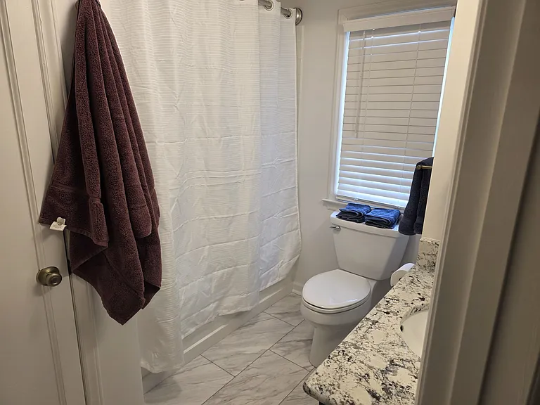 111 Killam Ct #2A — Photo 6