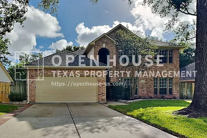 30802 Sifton Dr — Photo 1