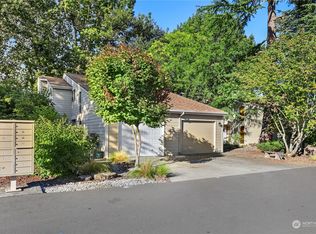 1905 M St NE, Auburn, WA