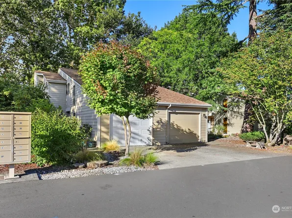 1905 M Street NE, Auburn, WA 98002