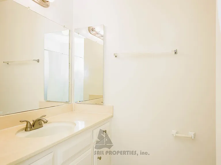 6600 Warner Ave #56 — Photo 7