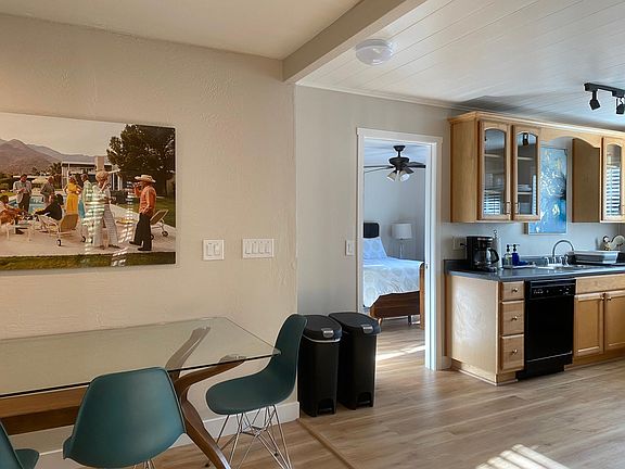 5th image of 556A San Lorenzo Ave