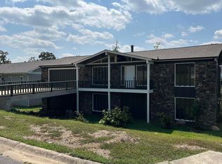 24 Buttermilk Rd, Little Rock, AR 72227