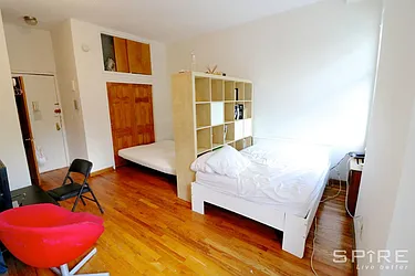 Rented by Spire Group