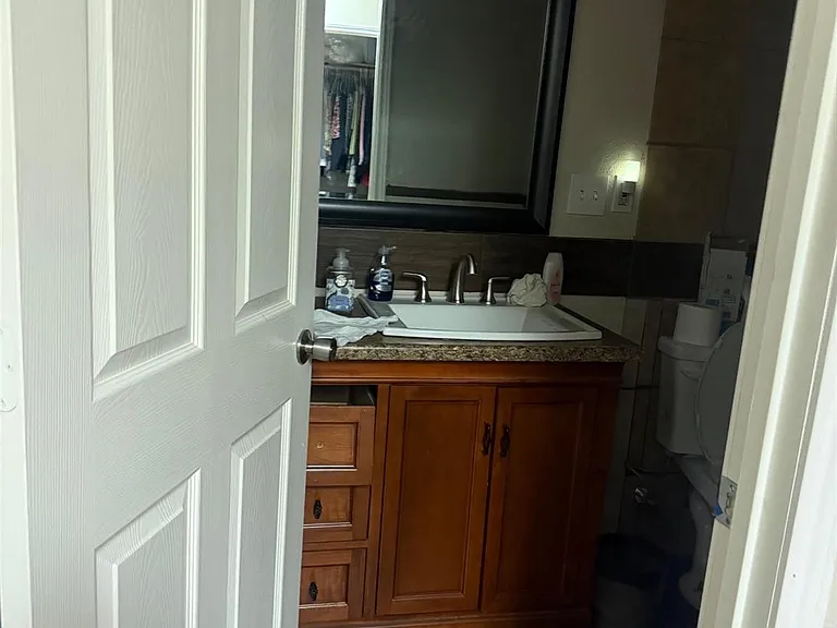 7648 Broadview Dr #111 — Photo 4