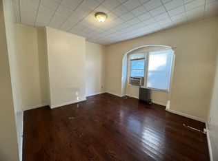 37 Washington St #1, Harrison, NJ 07029