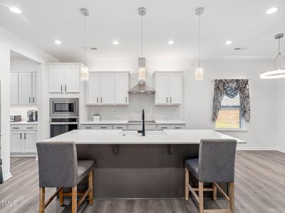 149 Curling Creek Dr, Clayton, NC, 27527