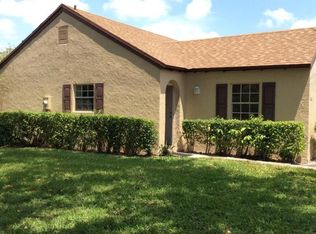 22370 SW 57th Cir, Boca Raton, FL 33428