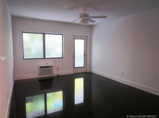 8132 Harding Ave APT 5, Miami Beach, FL 33141