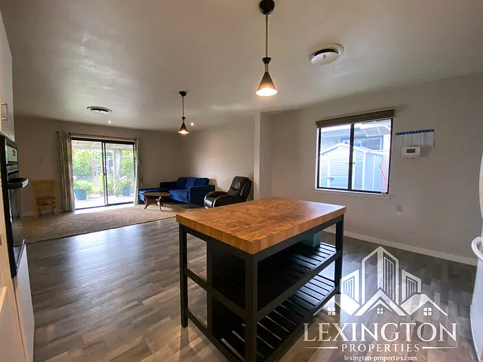 5001 Date Ave — Photo 15