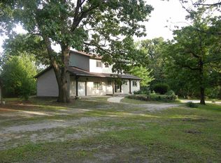 6035 E 800 N, Monticello, IN