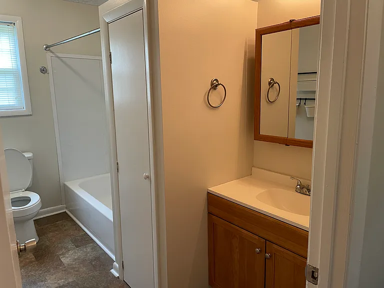 324 Peggy Dr — Photo 13