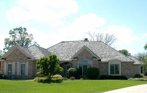 2nd image of W157N7415 Stonewood Cir