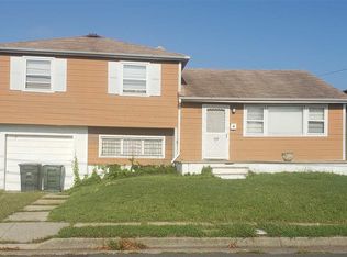 1129 N Michigan Ave, Atlantic City, NJ