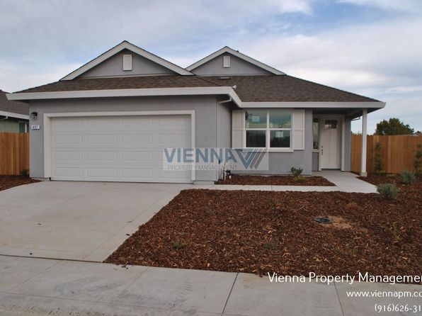 497 Fox Hunt Way