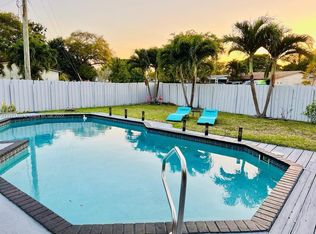 3338 Taft St #0, Hollywood, FL 33021