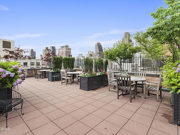 5th image of 315 E 68th St APT 10S