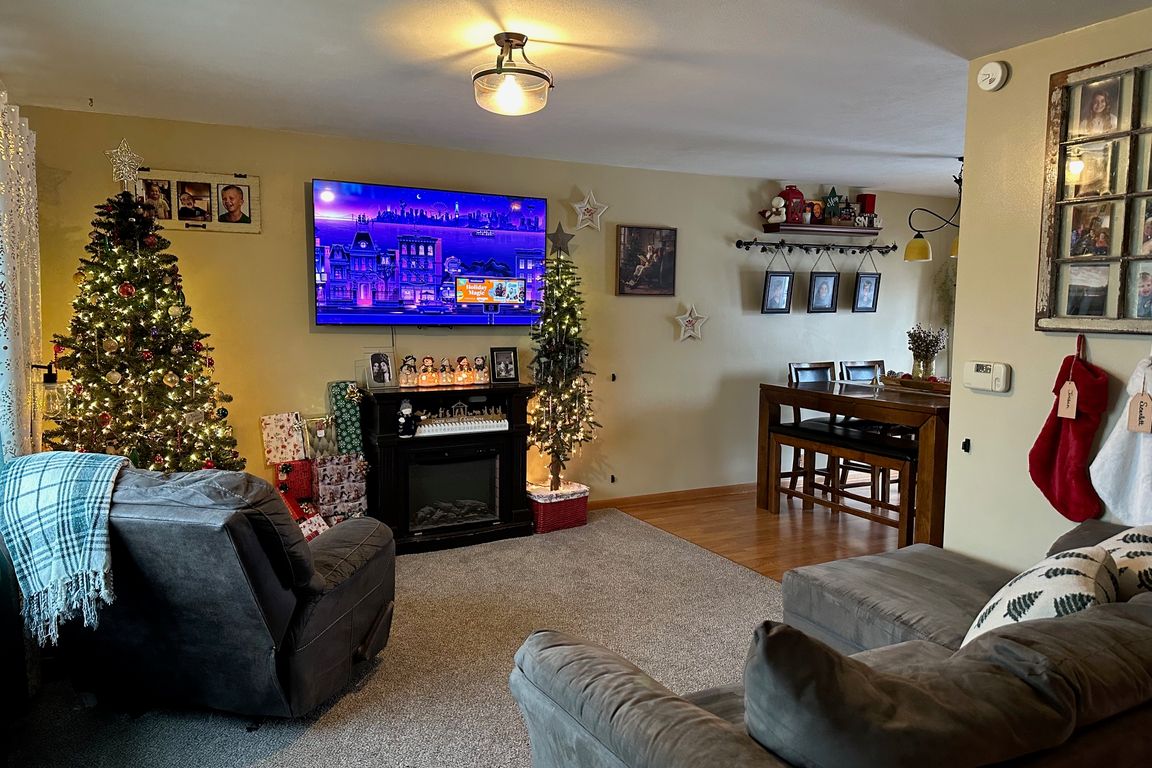 next background image