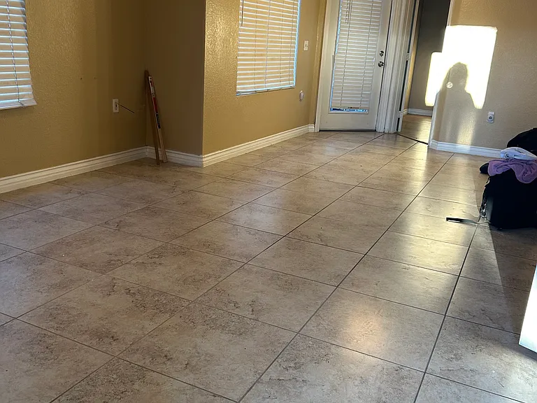 3400 Cabana Dr #1100 — Photo 1