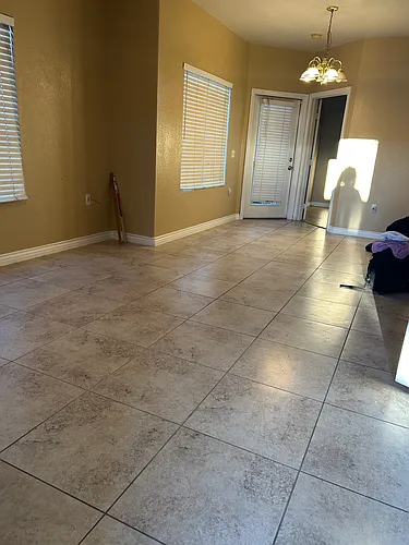 3400 Cabana Dr Photo 1