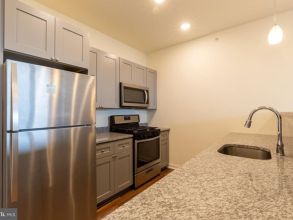 2nd image of 2411 Kensington Ave APT 404