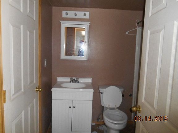 3rd image of 3506 Liberty Dr
