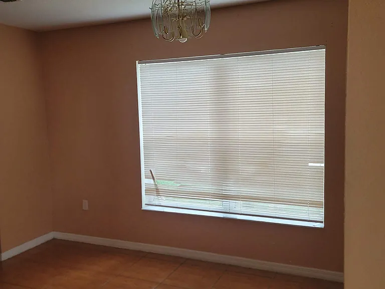 616 Lemon Ave #B — Photo 18